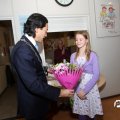 IMG_857154