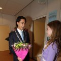 IMG_857158