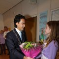 IMG_857159