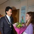 IMG_857160