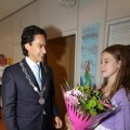 IMG_857161