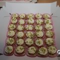 IMG_857162