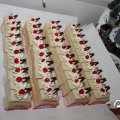 IMG_857163