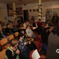 IMG_857164