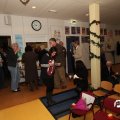 IMG_857165
