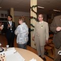 IMG_857167