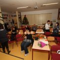 IMG_857168
