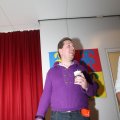 IMG_857170