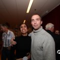 IMG_857171