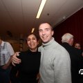IMG_857172