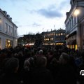 IMG_857177