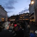 IMG_857179