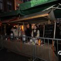 IMG_857181