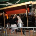 IMG_857182