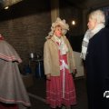 IMG_857184