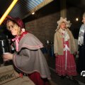 IMG_857185