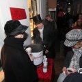 IMG_857186