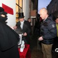 IMG_857187