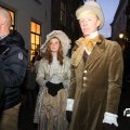 IMG_857188