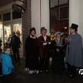 IMG_857189