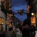IMG_857190