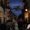 IMG_857191