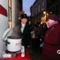 IMG_857192