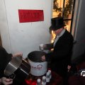 IMG_857193