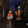 IMG_857195