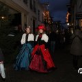 IMG_857197