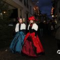 IMG_857198