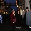 IMG_857200