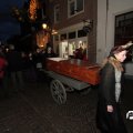 IMG_857201