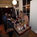 IMG_857202