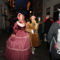 IMG_857204