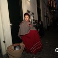 IMG_857205