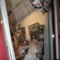 IMG_857206