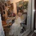 IMG_857207