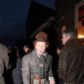 IMG_857208