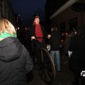 IMG_857209