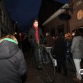 IMG_857210