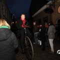 IMG_857211