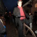IMG_857212