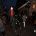 IMG_857214