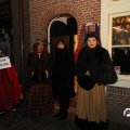 IMG_857215