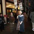 IMG_857216