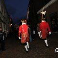 IMG_857218