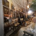 IMG_857219