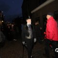 IMG_857220
