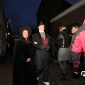 IMG_857221